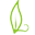Dr. Judy Morgan's Naturally Healthy Pets Icon