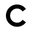 Croma Pharma ES Icon
