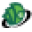 Ewacash [CPS] UA Icon
