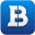 Biconomy.com Icon
