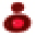 Mamamor Dolls Icon