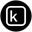 Knocked Icon