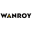 WANROY Icon