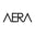 AERA Case Icon