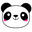 My First Tooth Icon