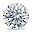 Lab Diamonds Online Icon
