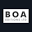 Boaeditions Icon
