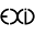 Exid Merch Icon