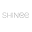 SHINee Merchandise Icon