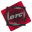 DiviThemeCentre Icon