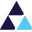 Boarddirection.com.au Icon