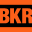 BIKER-BOARDER Icon
