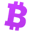 Bitcoin Evolution Software Icon