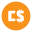 CryptoSoft Icon