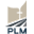 Purelifeministries.org Icon