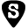 Sheeran Guitars Icon