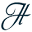 Ehattons Icon