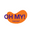 OH MY! FANTASY DE Icon