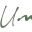 UsMen Icon
