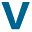 Vaditim Icon