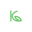 Kenji Kratom Icon