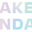 Naked Sundays (US) Icon