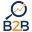 B2Bpricelists.com Icon