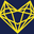 Angelic Dazzle Icon