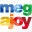 Megajoy Icon