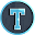 TCG Stadium Icon