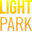 Light Park Tenerife Icon