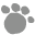 Mungo & Maud Icon