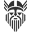 Viking Goods Icon