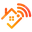 homefi.info Icon