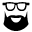 Urban Brew Coffee Pods Icon