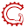 Gear Force Icon