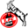 FC Koln Icon