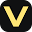 NoLagVPN Icon