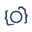 Photo Educate Icon