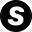 Sundays Insurance Icon