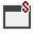 Devsense Icon