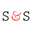 Stripe & Stare Icon