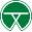 Lillipad Workstations Icon