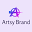 Artsy Brand Icon
