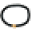 Tblbracelets Icon