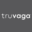 Truvaga Icon