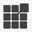 Top.Host Icon