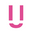 Ultime-Legging Icon