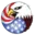 USA Script Helpers Icon