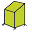 The Cover Company Icon